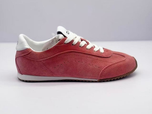 Alo Yoga Shoes-M-0044