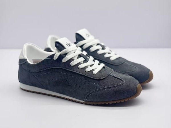 Alo Yoga Shoes-M-0046