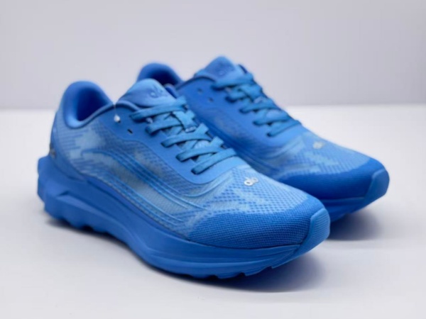 Alo Yoga Shoes-M-0027