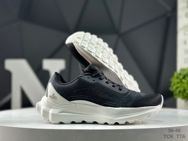Alo Yoga Shoes-M-0030