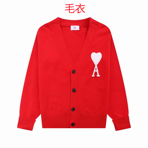 Ami(Men)Sweaters-0010