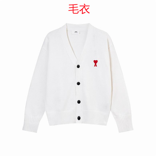 Ami(Men)Sweaters-0101