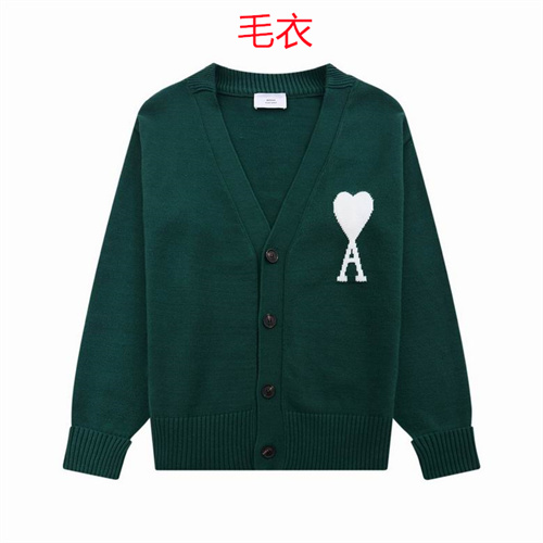 Ami(Men)Sweaters-0015