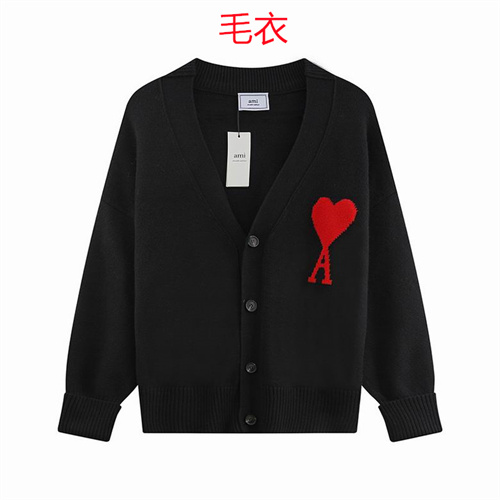 Ami(Men)Sweaters-0019