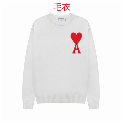 Ami(Men)Sweaters-0032