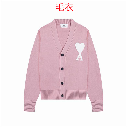 Ami(Men)Sweaters-0046