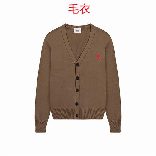 Ami(Men)Sweaters-0065