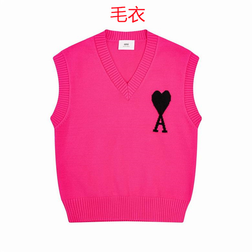 Ami(Men)Sweaters-0080