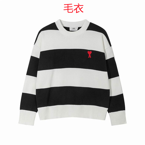 Ami(Men)Sweaters-0088