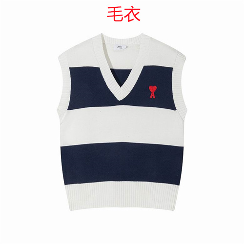 Ami(Men)Sweaters-0093