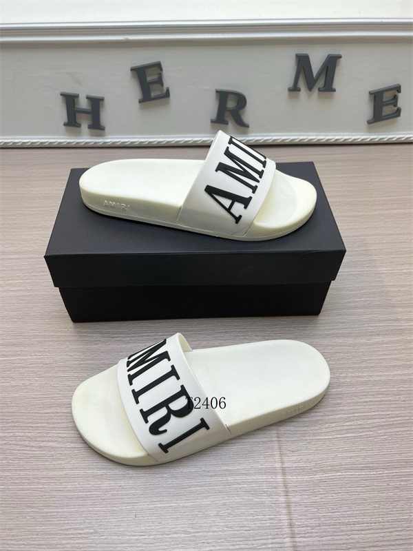 Amiri Slipper-M-0013