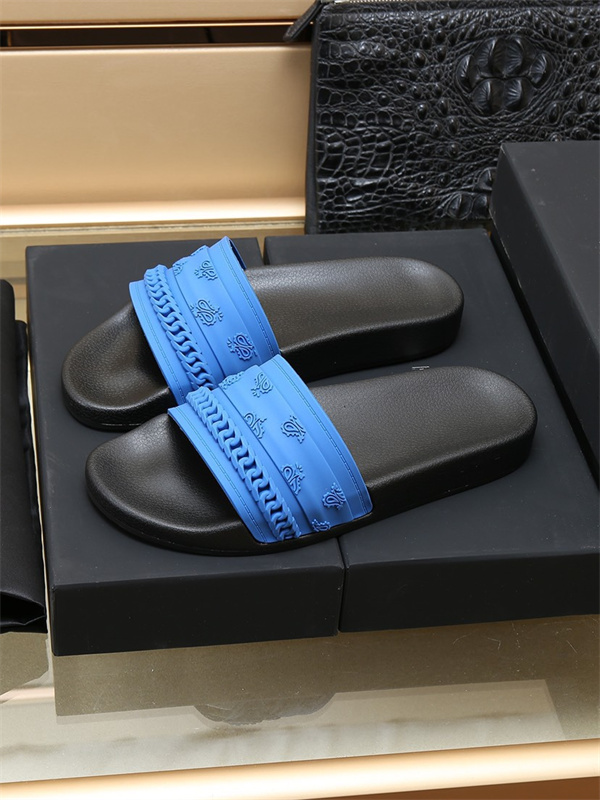 Amiri Slipper-M-0008