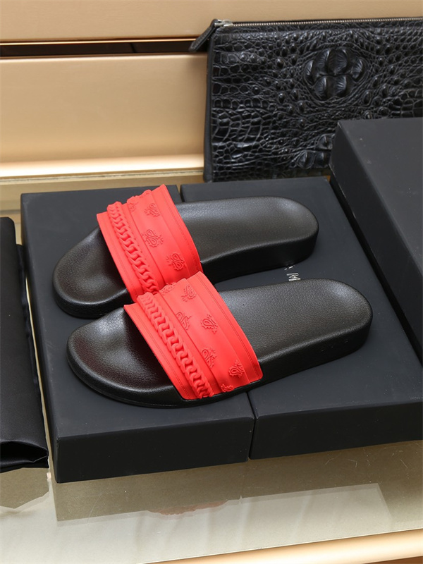 Amiri Slipper-M-0009