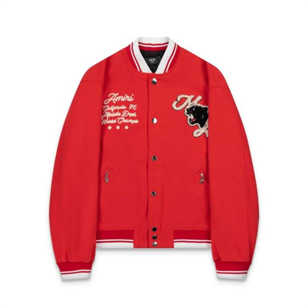 Amiri Jackets(AAA)-0046