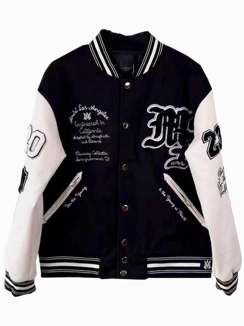 Amiri Jackets(AAA)-0012