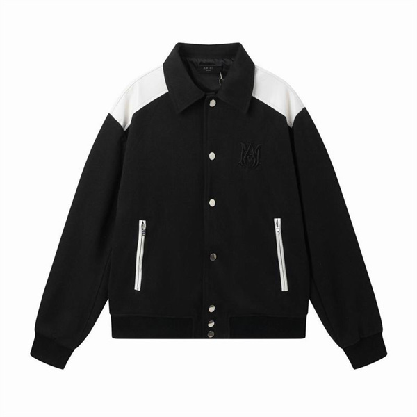 Amiri Jackets(AAA)-0052