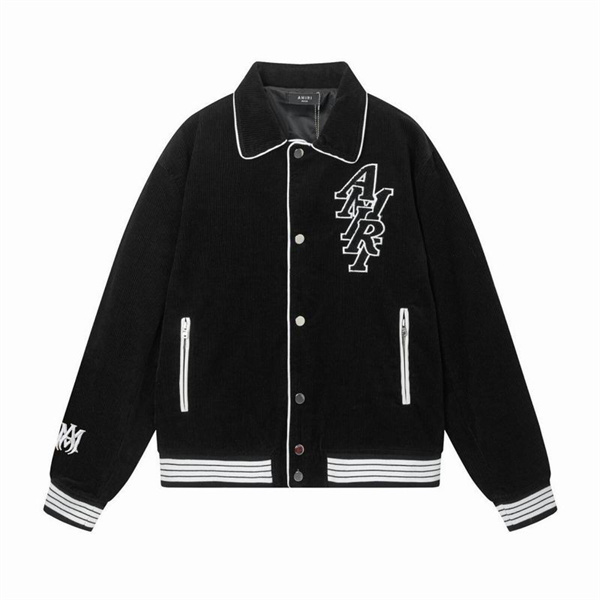 Amiri Jackets(AAA)-0054