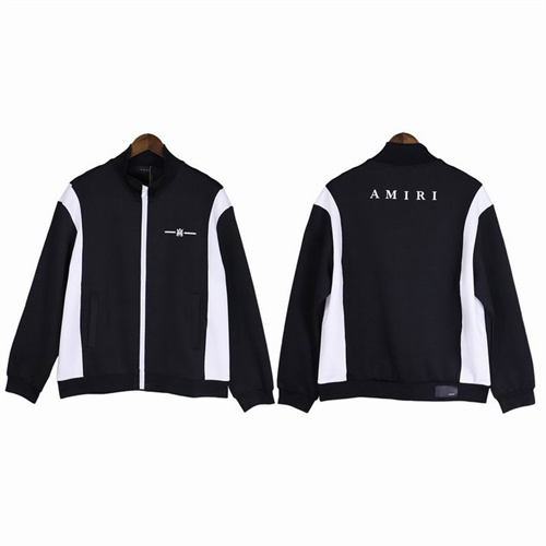 Amiri Jackets(AAA)-0002