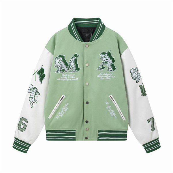 Amiri Jackets(AAA)-0059