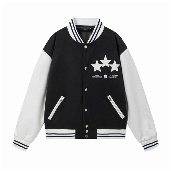 Amiri Jackets(AAA)-0062
