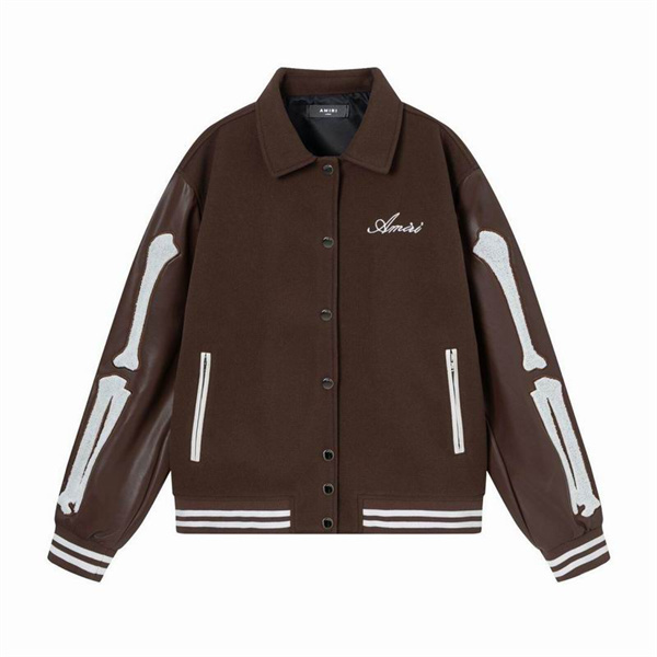 Amiri Jackets(AAA)-0063