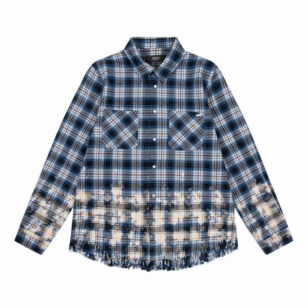 Amiri Jackets(AAA)-0065