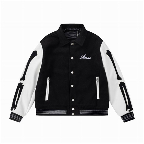 Amiri Jackets(AAA)-0004