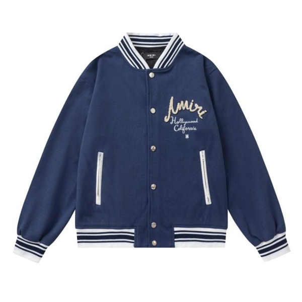 Amiri Jackets(AAA)-0039