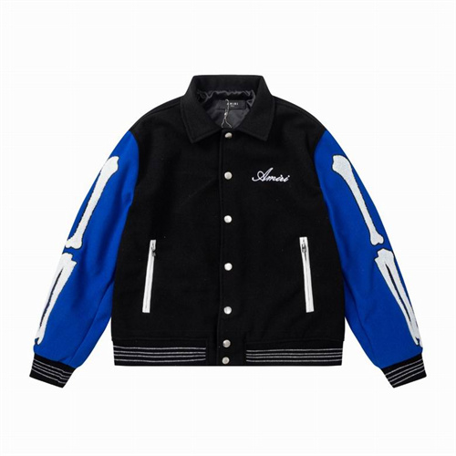 Amiri Jackets(AAA)-0005