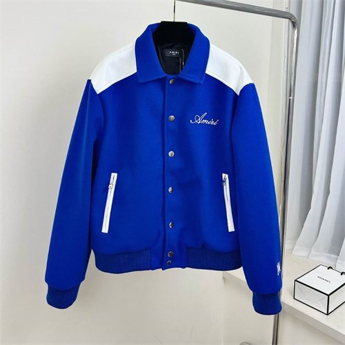 Amiri Jackets(AAA)-0006