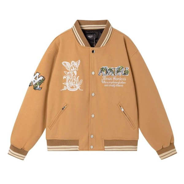 Amiri Jackets(AAA)-0042