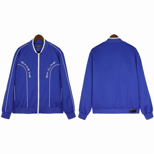 Amiri Jackets(AAA)-0008