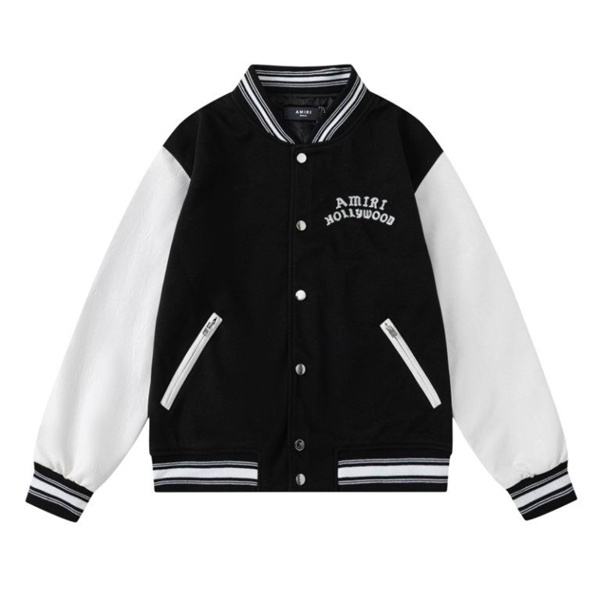 Amiri Jackets(AAA)-0044