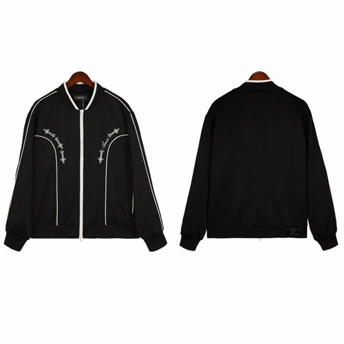 Amiri Jackets(AAA)-0009