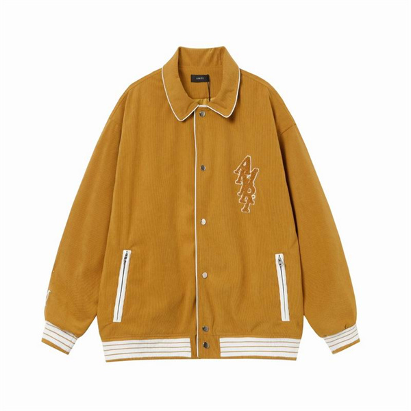 Amiri Jackets(AAA)-0011