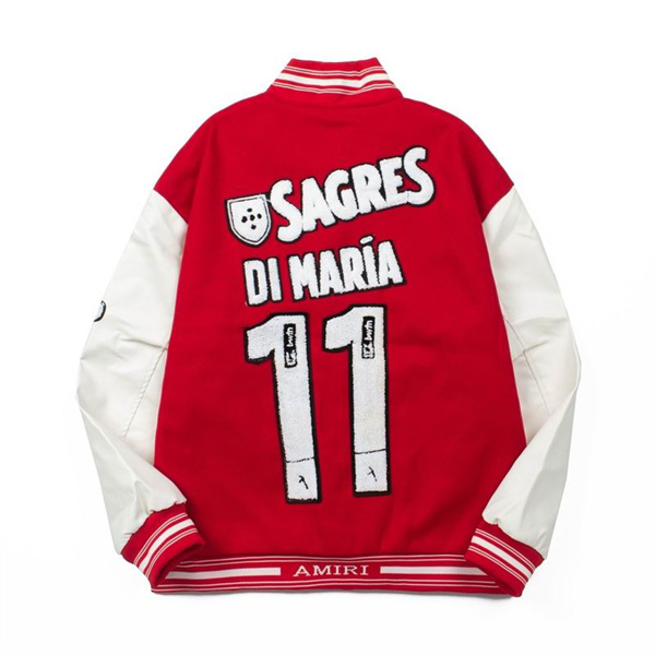 Amiri Jackets(AAA)-0004