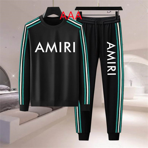 Amiri(AAA)suits-0002