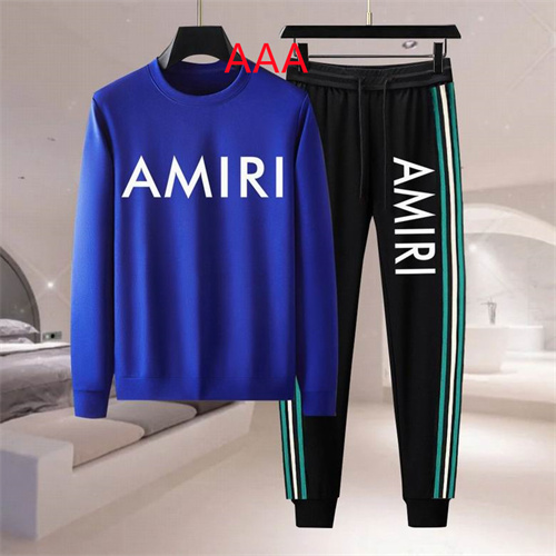 Amiri(AAA)suits-0005