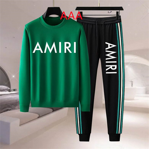 Amiri(AAA)suits-0006