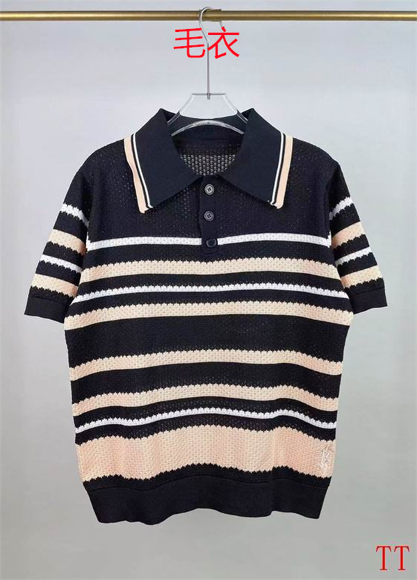 Amiri (Men)Sweaters-0062