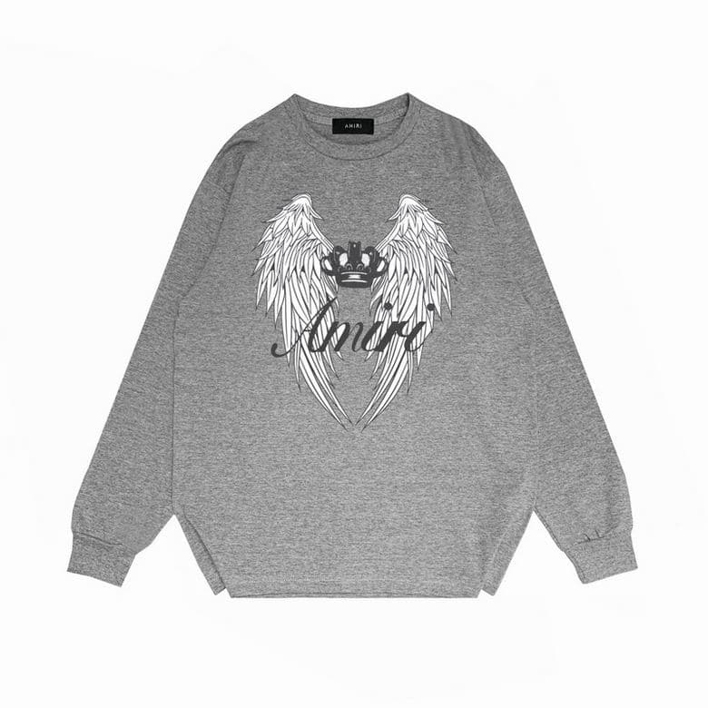 Amiri long T-shirt(2)-2130