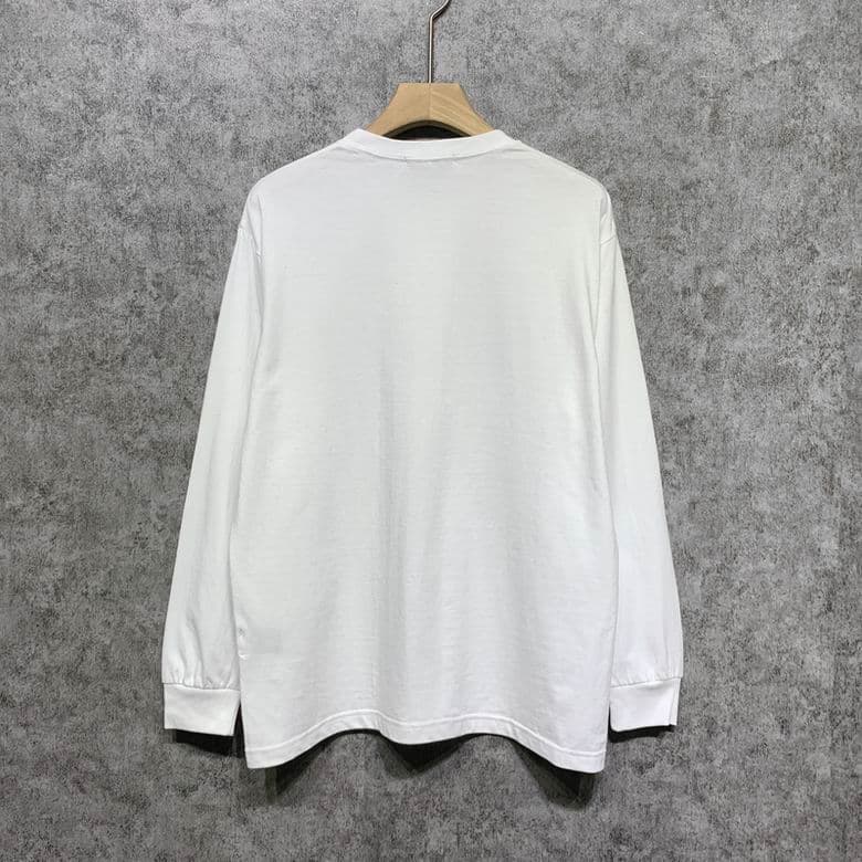 Amiri long T-shirt(2)-1744