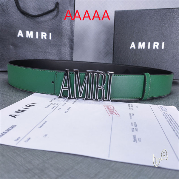 Amiri(AAAAA)belt-0003