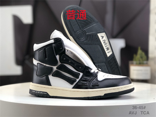 Amiri Shoes-0022