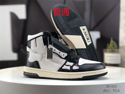 Amiri Shoes-0023