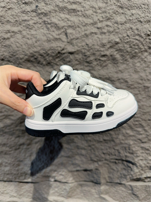 Amiri(Kids)Shoes-0001