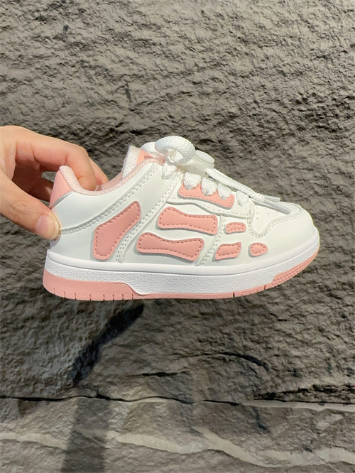 Amiri(Kids)Shoes-0003