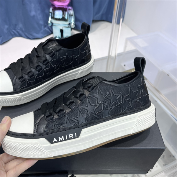 Amiri Shoes-M-104