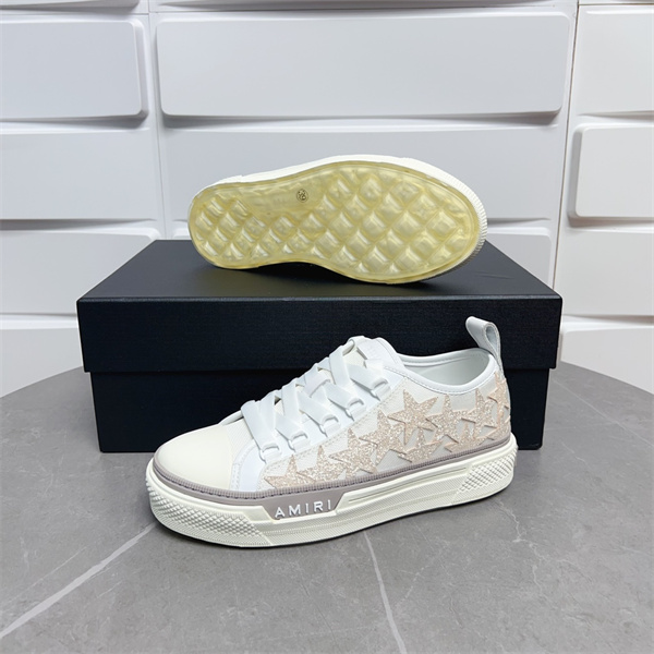 Amiri Shoes-M-0203