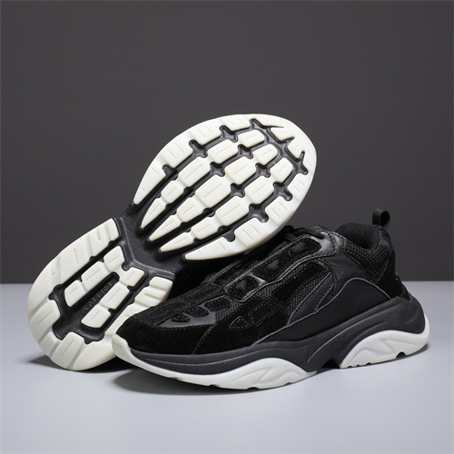 Amiri Shoes-M-022